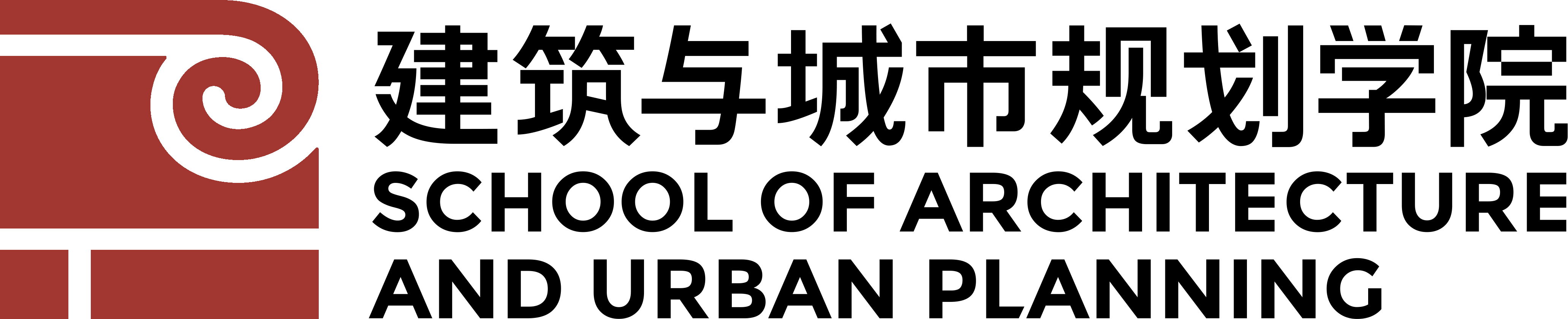 球盟会