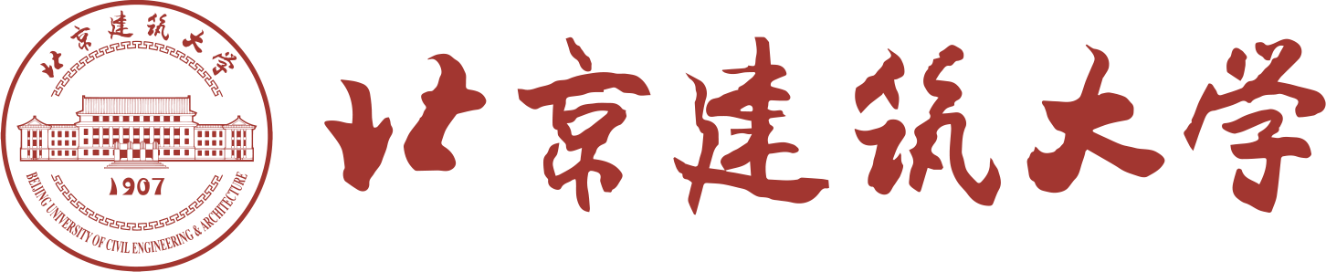 球盟会