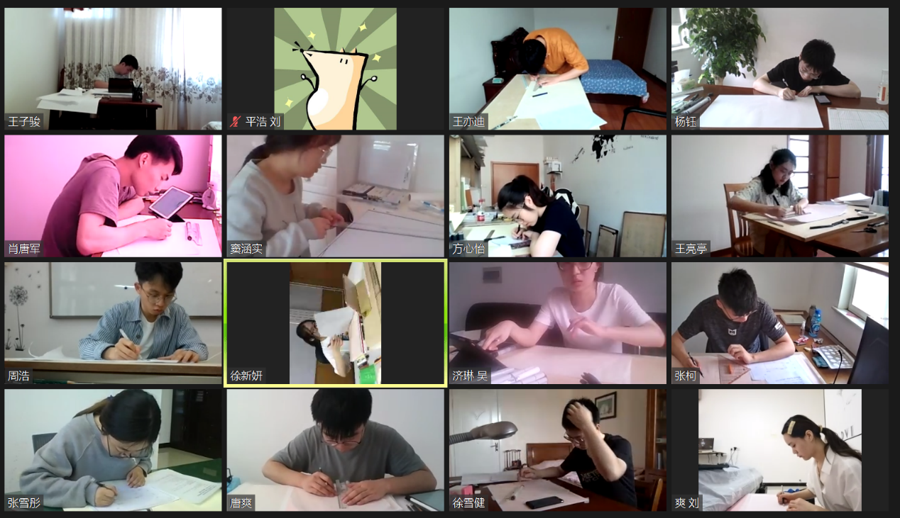 05c56bd65ef845709a3bd7476be0792f.png 05c56bd65ef845709a3bd7476be0792f.png