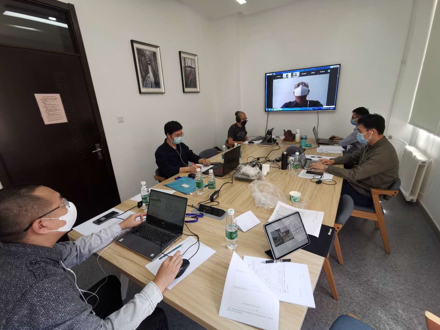 a67d4867bf7f4d5c987346261e94c37c.jpg a67d4867bf7f4d5c987346261e94c37c.jpg