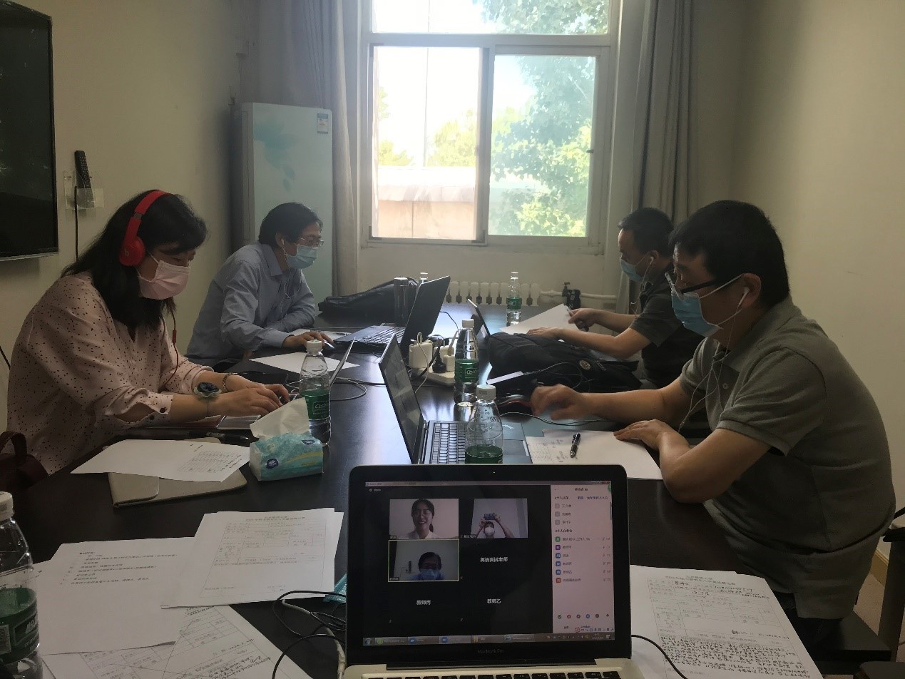 ed46462baa1541068215217436c6d79c.jpg ed46462baa1541068215217436c6d79c.jpg