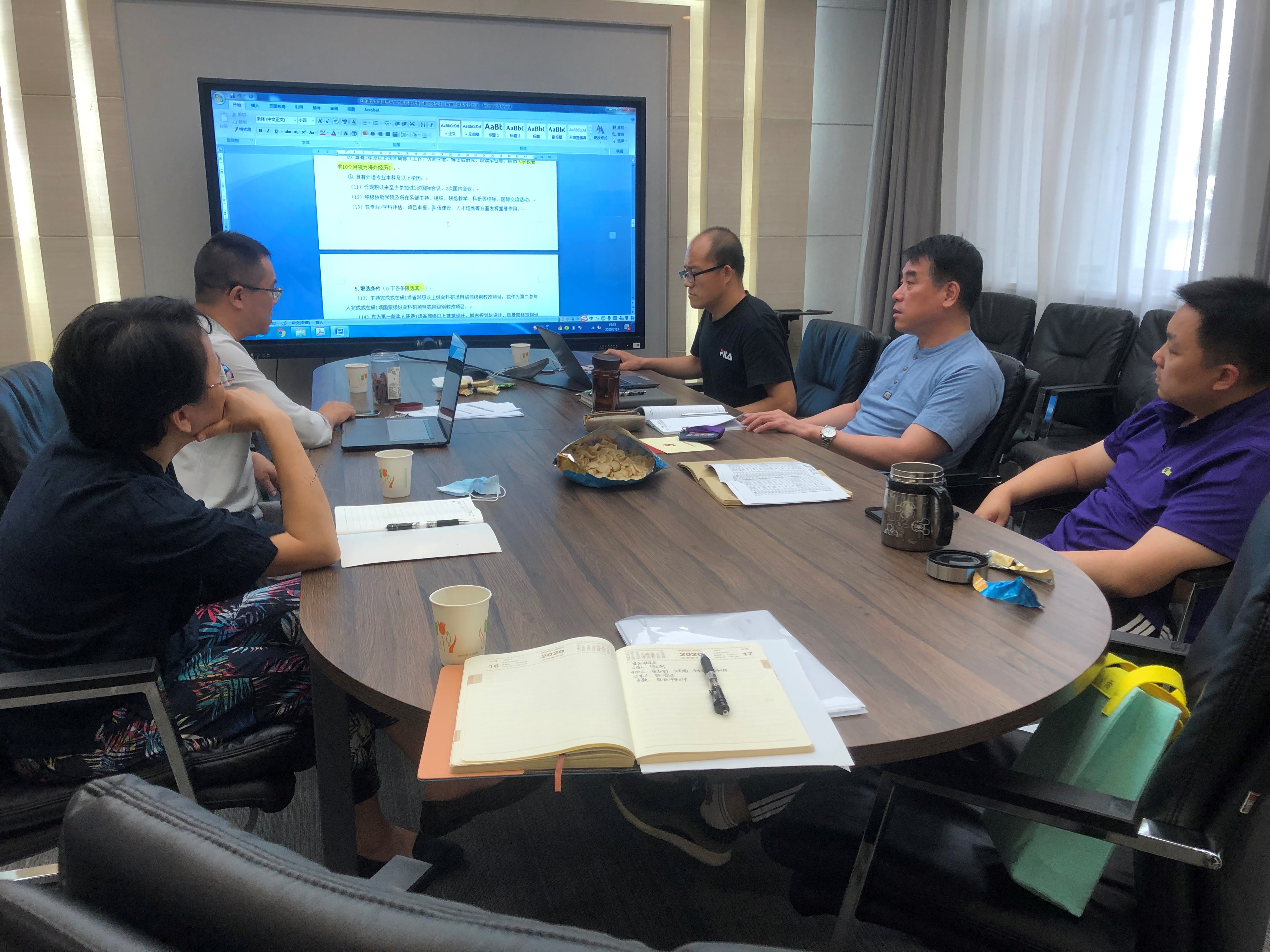 8150f4eb3b904a898f8d9ead3f28f518.jpg 8150f4eb3b904a898f8d9ead3f28f518.jpg