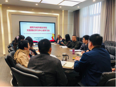 09ba13e12de643fa9da19879a9bb5b8f.png 09ba13e12de643fa9da19879a9bb5b8f.png