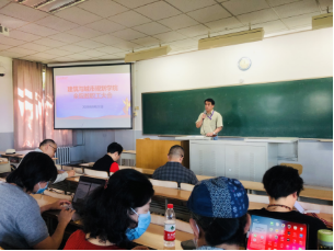 2a97d75e67324f90a86a6e14a356d626.png 2a97d75e67324f90a86a6e14a356d626.png