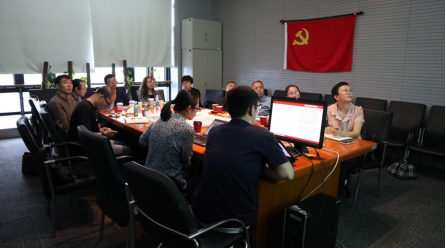 2dd7d0142432489593e5a70227dc81a0.png 2dd7d0142432489593e5a70227dc81a0.png