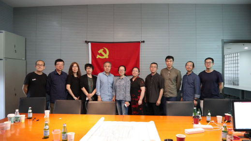 69ebf2981f114a7d953b93ebd2f6f621.png 69ebf2981f114a7d953b93ebd2f6f621.png