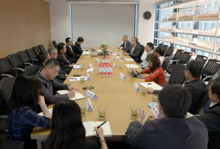 efebd00111414a5492aaec63b669d3c0.png efebd00111414a5492aaec63b669d3c0.png