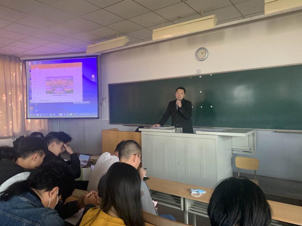 9a97bb81aca54ef5a14470b28c352bef.jpg 12.jpg