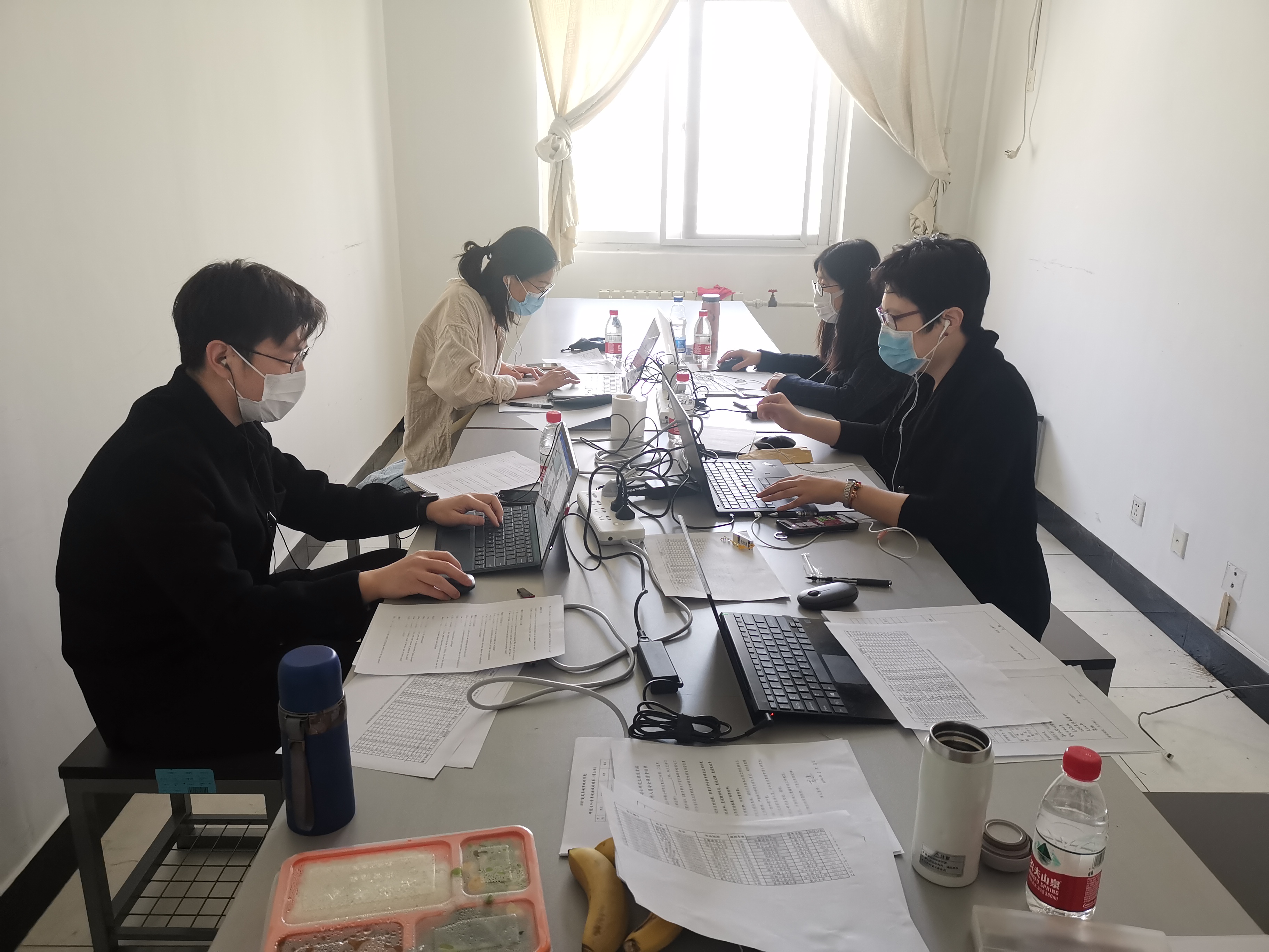 3f7eade1967542fd9b2e4fd62ca2c361.jpg 3f7eade1967542fd9b2e4fd62ca2c361.jpg