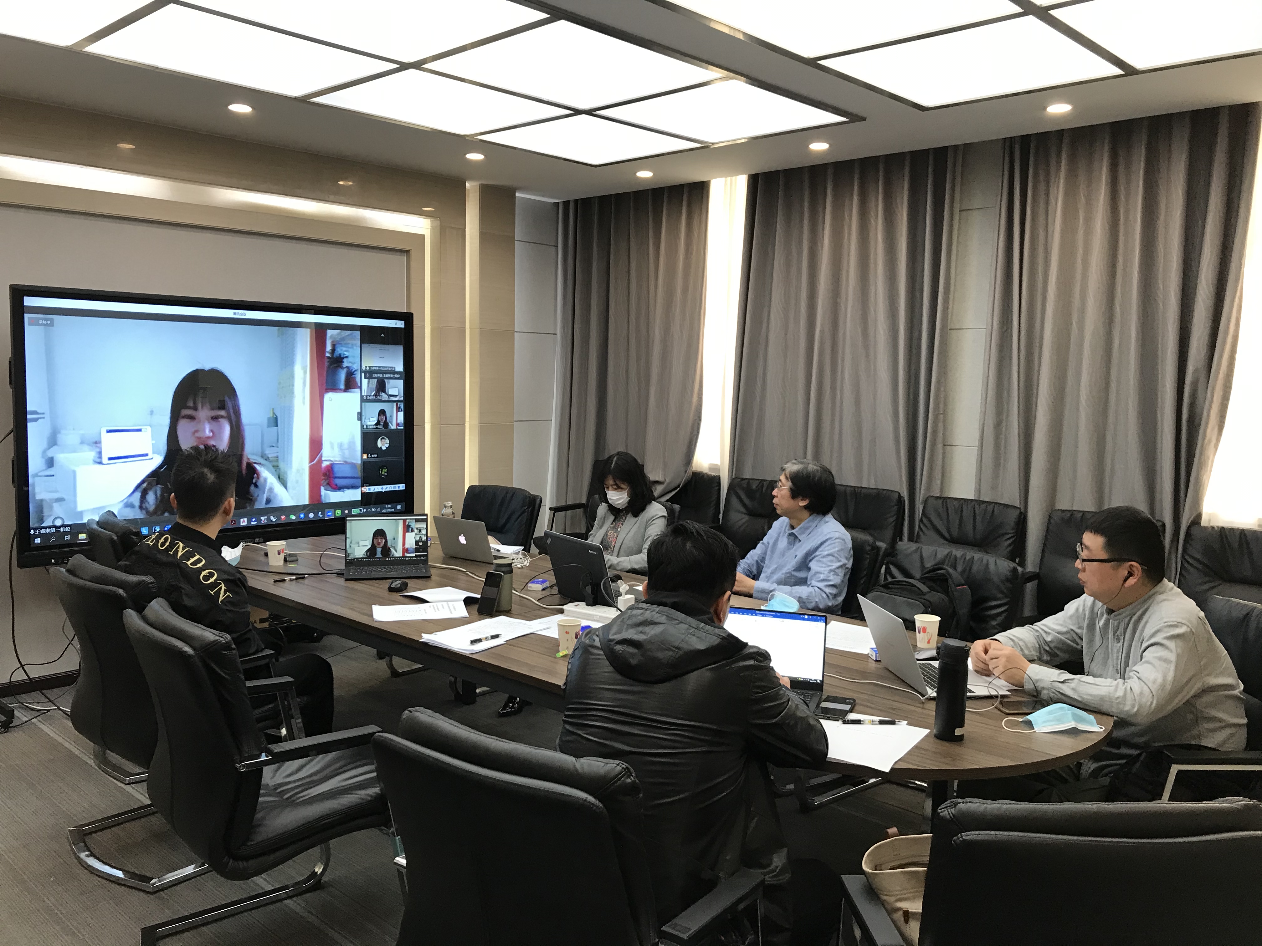 5cd074f6a91a4662b72f1c82bdf89a86.jpg 5cd074f6a91a4662b72f1c82bdf89a86.jpg