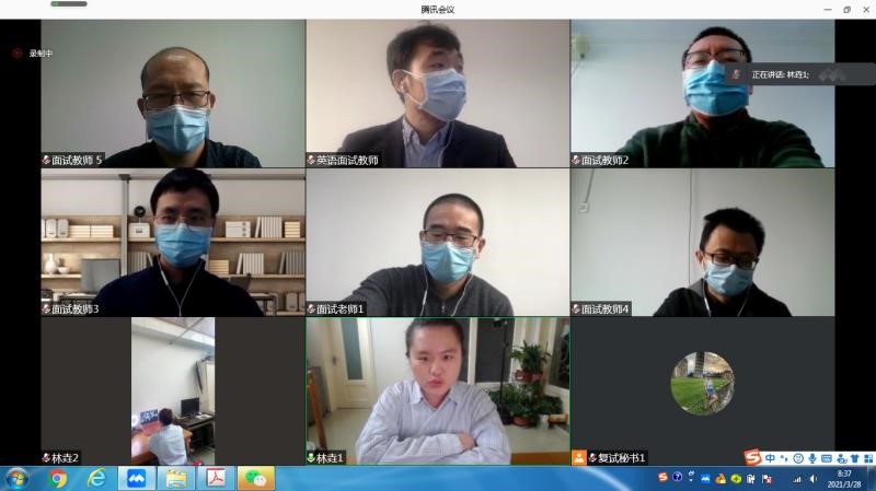 782fb88f33d04c5cb1b990e56cb40e95.jpg 782fb88f33d04c5cb1b990e56cb40e95.jpg