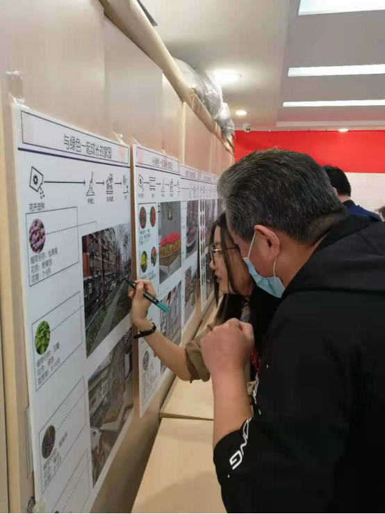 d6a57a7f73ef4399bc12b0fb99e63f59.png d6a57a7f73ef4399bc12b0fb99e63f59.png