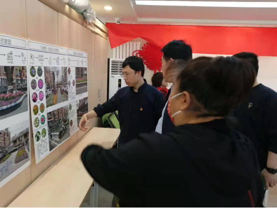 d9d5e3fa6f1249b6a989dcb0f7f73029.png d9d5e3fa6f1249b6a989dcb0f7f73029.png