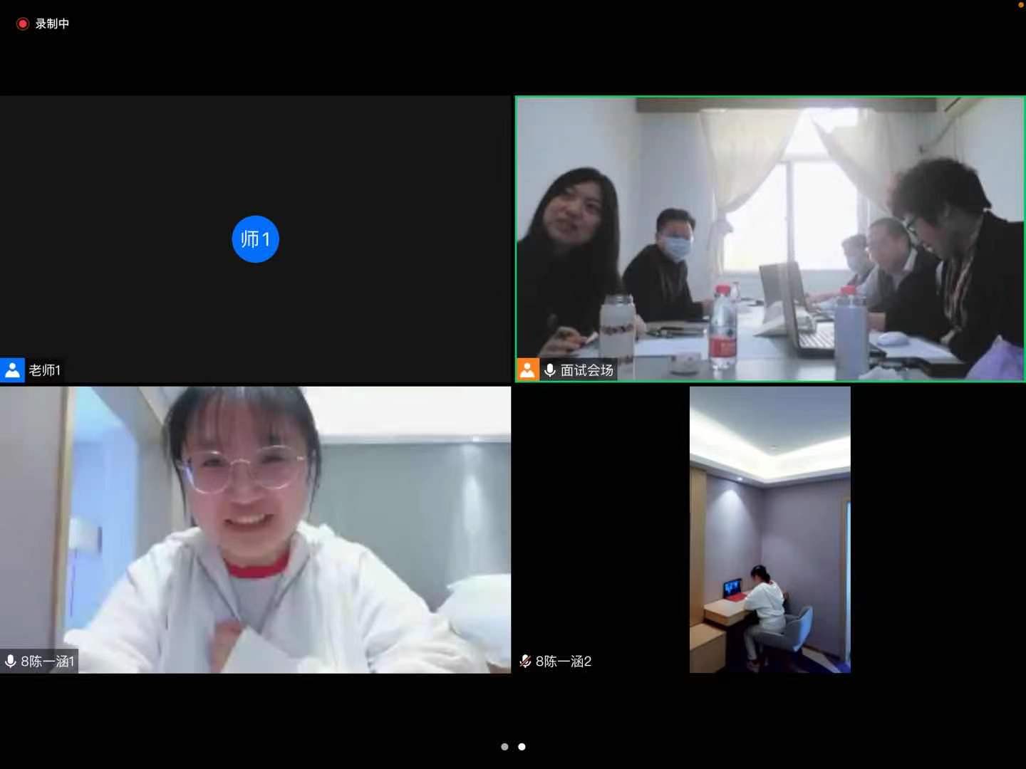 e0bf9d5fbf5e4fc1a978b6e10cb927bb.jpg e0bf9d5fbf5e4fc1a978b6e10cb927bb.jpg