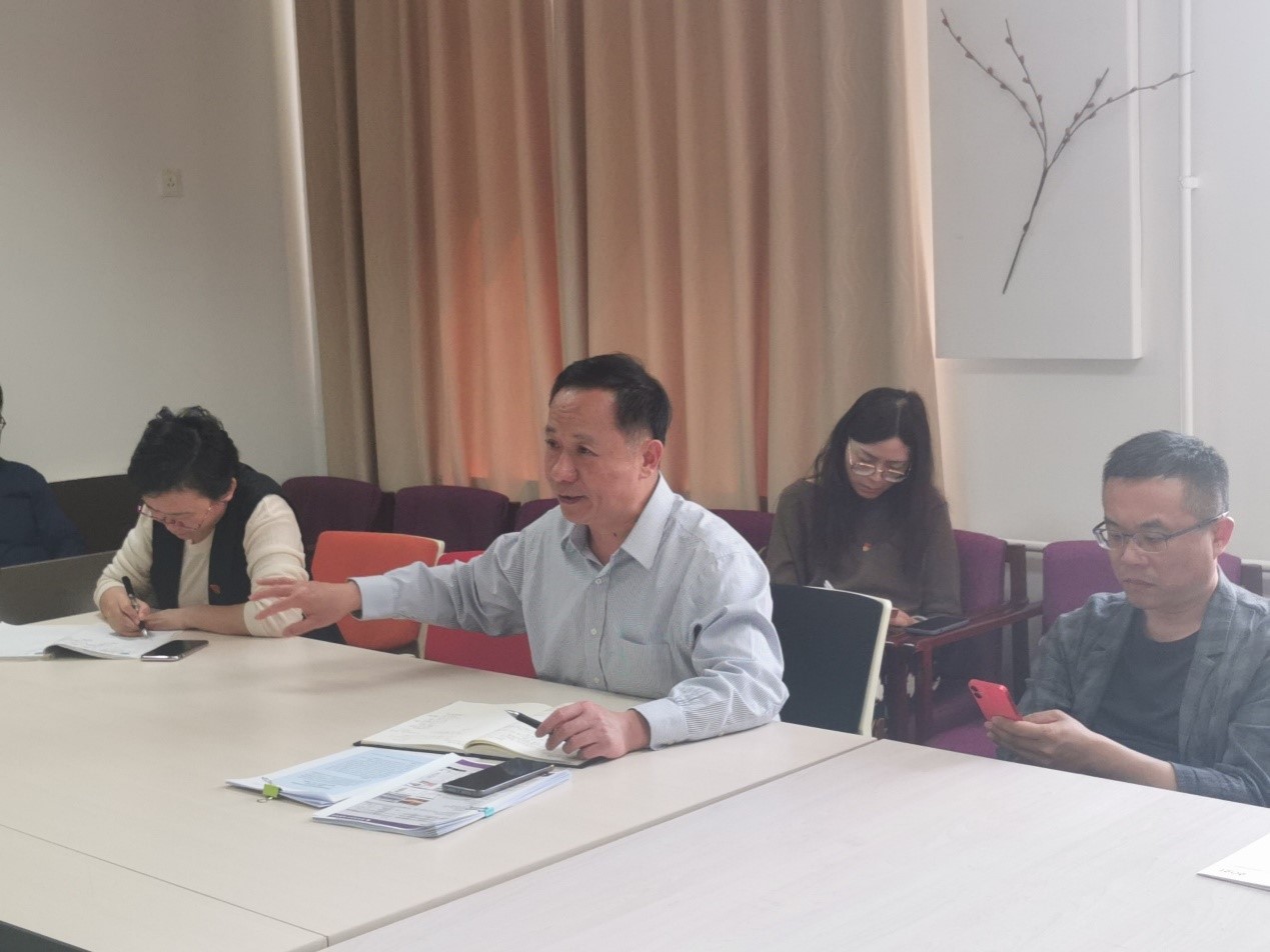 28a817926cf144e6b529d43612520314.jpg 28a817926cf144e6b529d43612520314.jpg