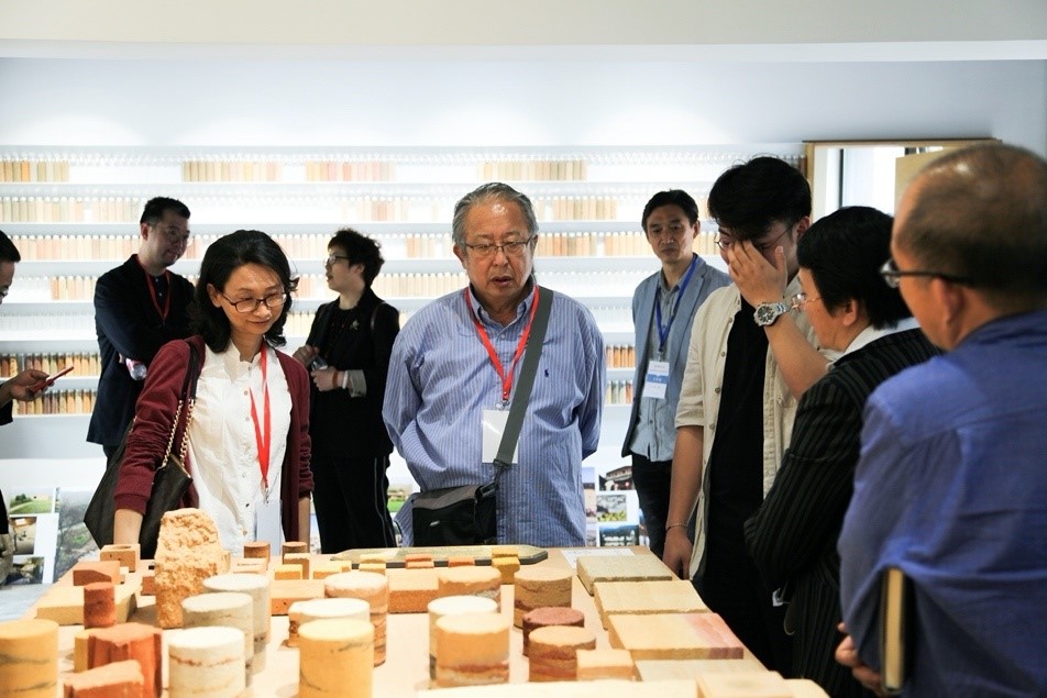 344d4634fc1c4f228542e1289f28ef8c.jpg 344d4634fc1c4f228542e1289f28ef8c.jpg