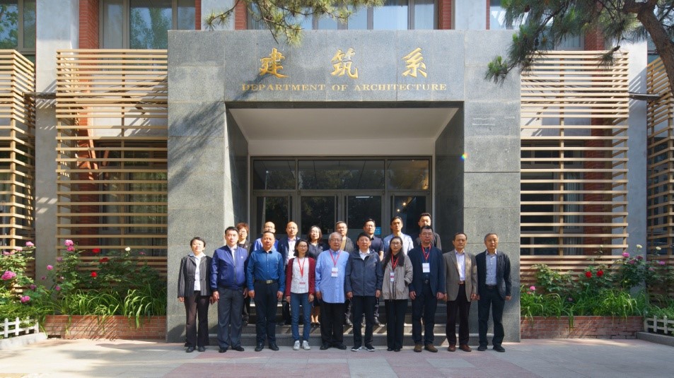 39ced35c5abc471db8375ba90f73dbbf.jpg 39ced35c5abc471db8375ba90f73dbbf.jpg