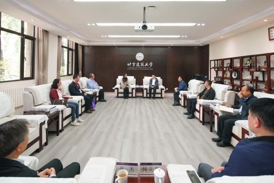 45b6c1249f7e409ca039a7742fc56b3d.jpg 45b6c1249f7e409ca039a7742fc56b3d.jpg