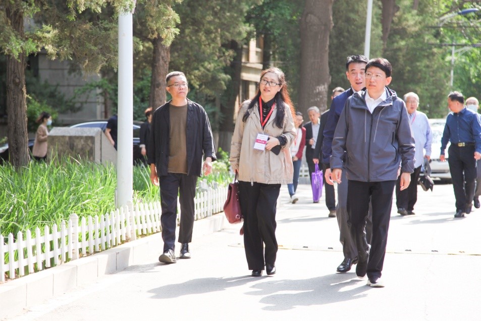 4fcbcffdd00a47f0af23251d3fea0668.jpg 4fcbcffdd00a47f0af23251d3fea0668.jpg