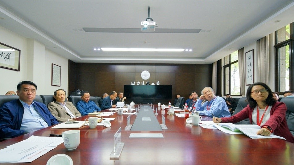 50413a2136be463bb1796b26583bb9ba.jpg 50413a2136be463bb1796b26583bb9ba.jpg