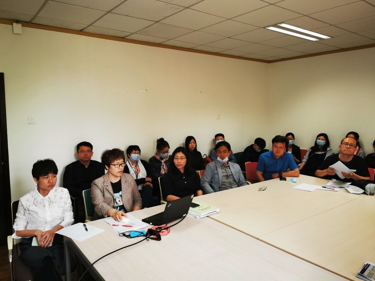 6a84c86fb0324dc19d156d156983a6d3.jpg 6a84c86fb0324dc19d156d156983a6d3.jpg