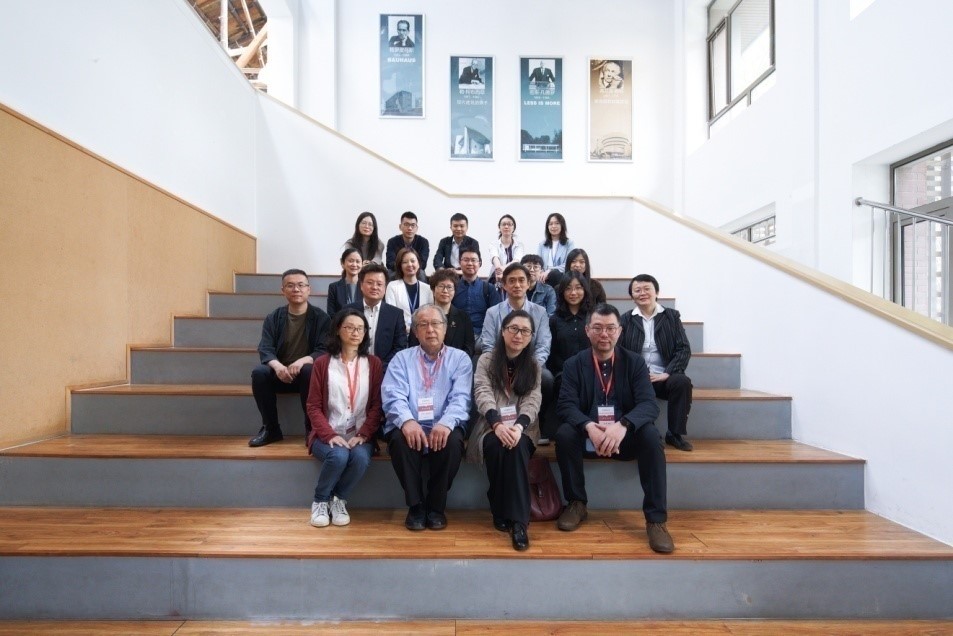 78541e2e4e8f4587be6dac4ff07e4fc1.jpg 78541e2e4e8f4587be6dac4ff07e4fc1.jpg