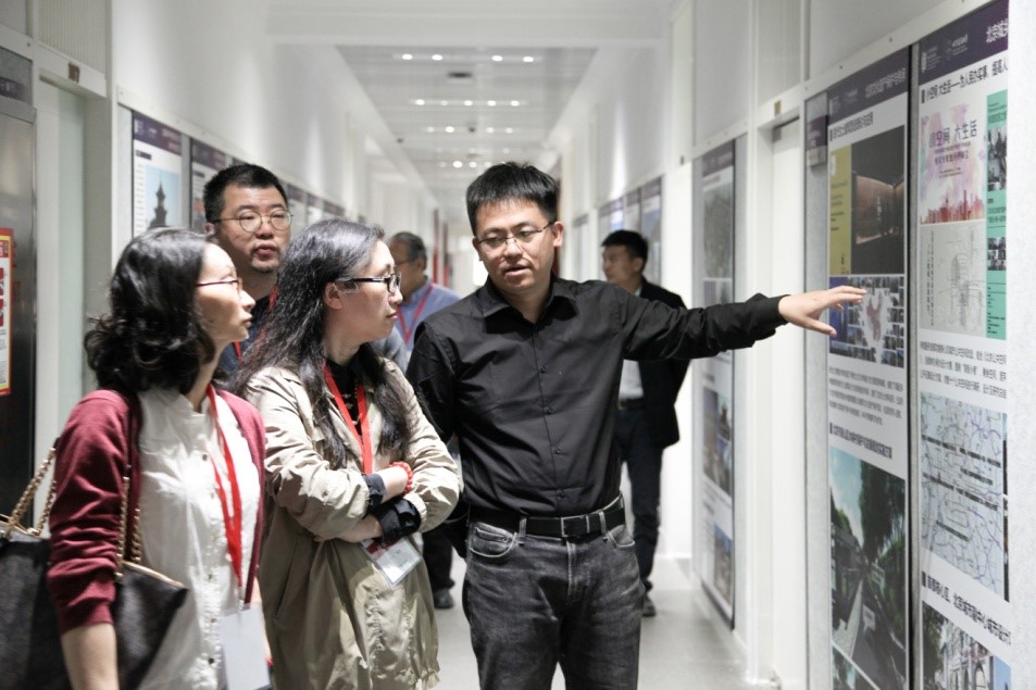 8ecf6bd48cc544b8ab658d7cf34d50fc.jpg 8ecf6bd48cc544b8ab658d7cf34d50fc.jpg