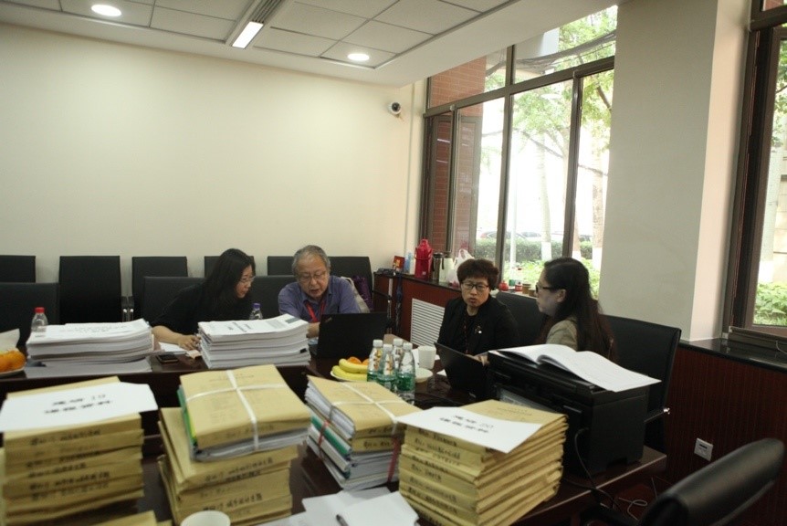 b32c607841e14d318f02a1b5b8a46a00.jpg b32c607841e14d318f02a1b5b8a46a00.jpg