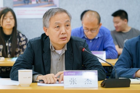 cfe1e12a2aba4d2eb46872a2aa146e38.jpg cfe1e12a2aba4d2eb46872a2aa146e38.jpg