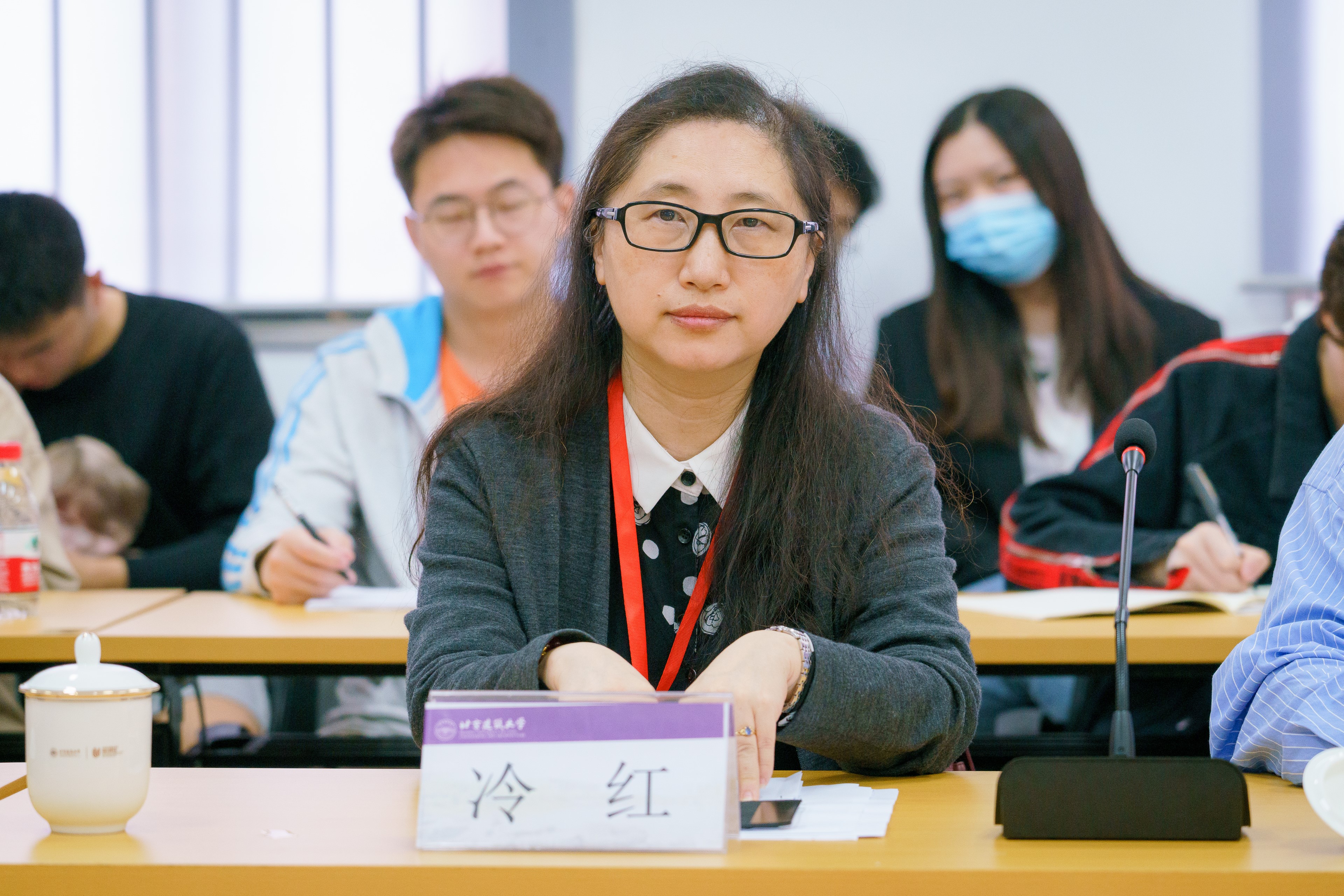 d86622c73e2547749a0f6af04468e155.jpg d86622c73e2547749a0f6af04468e155.jpg