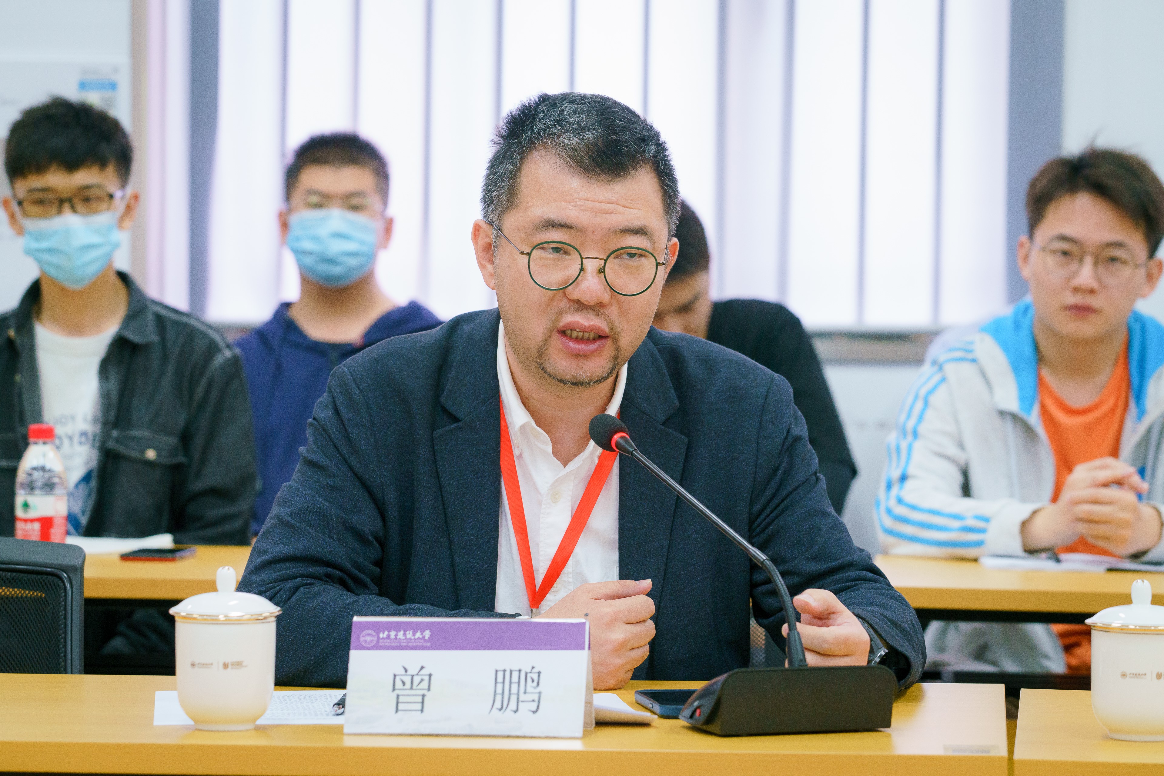 f1fb3bdd8f5f453f9f92ccd4e251de68.jpg f1fb3bdd8f5f453f9f92ccd4e251de68.jpg