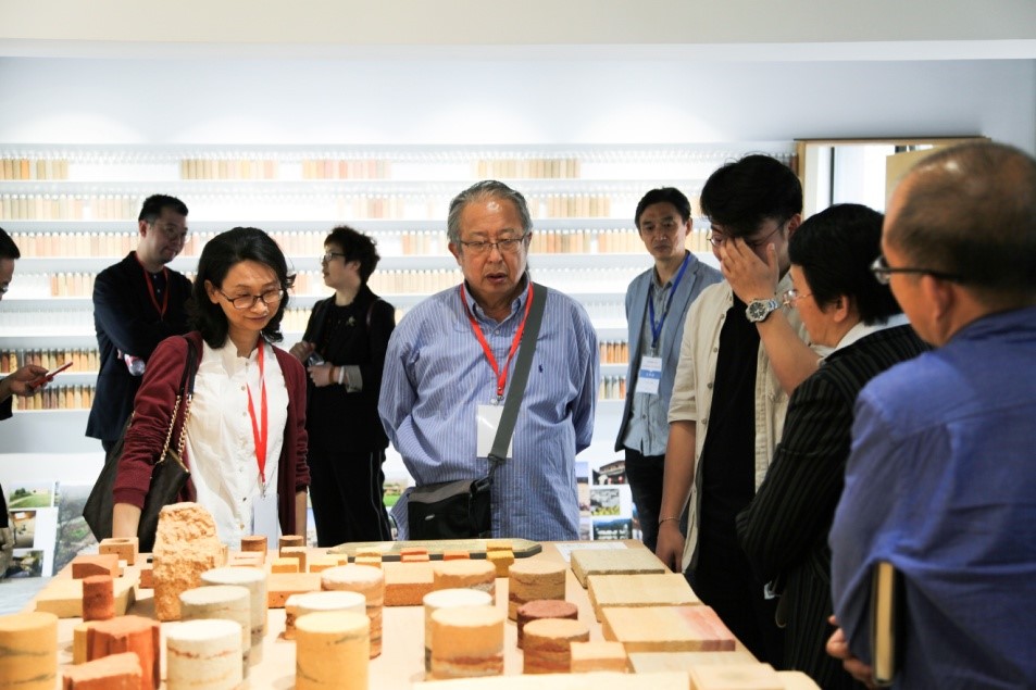 f923a418bbe84db2a3d9253c99bffd85.jpg f923a418bbe84db2a3d9253c99bffd85.jpg