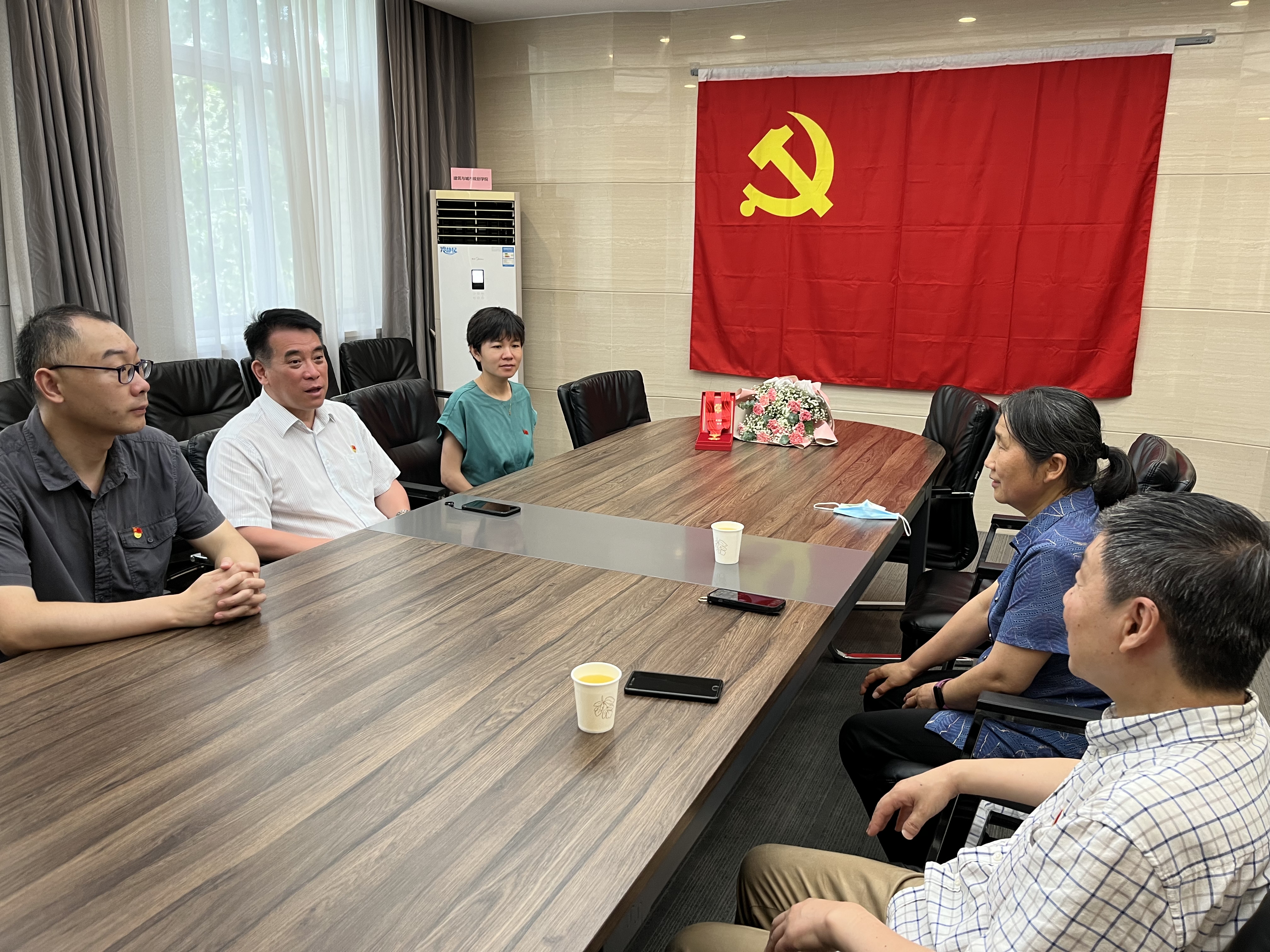 1194e11a108e458d8437dada40a3e1cb.jpeg 1194e11a108e458d8437dada40a3e1cb.jpeg