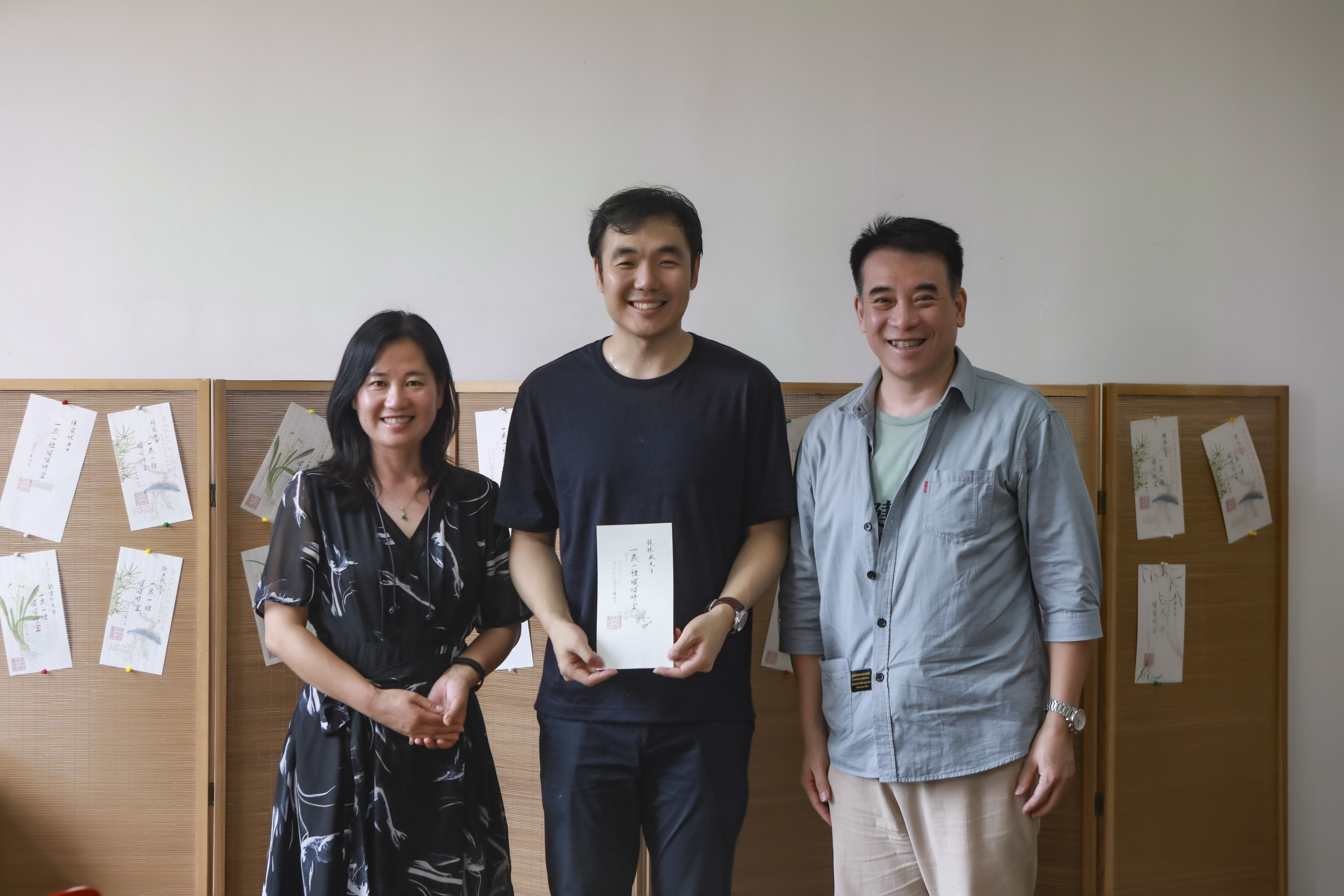 04bfba9b9f5b4f43bacc66996fa72e29.jpg 04bfba9b9f5b4f43bacc66996fa72e29.jpg