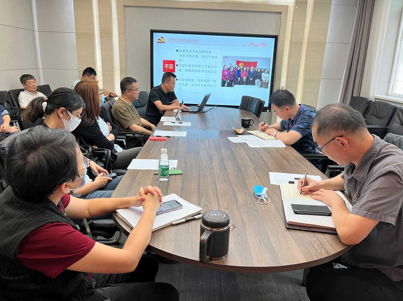 ab9e182ee0024d01bd0c4602e7c7e14c.png ab9e182ee0024d01bd0c4602e7c7e14c.png