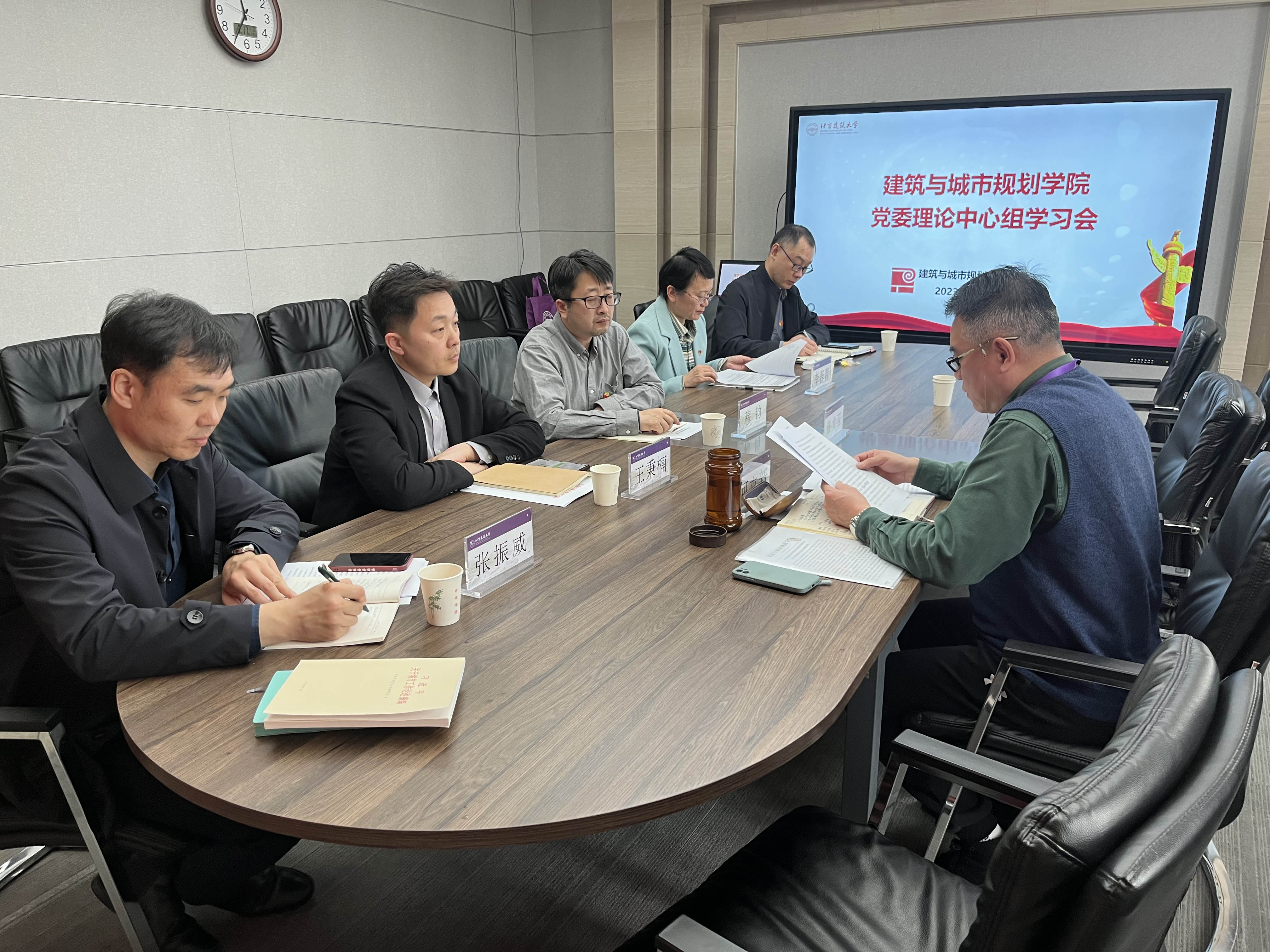 e9b472f30cb8416c8a67141a13c83752.jpg e9b472f30cb8416c8a67141a13c83752.jpg