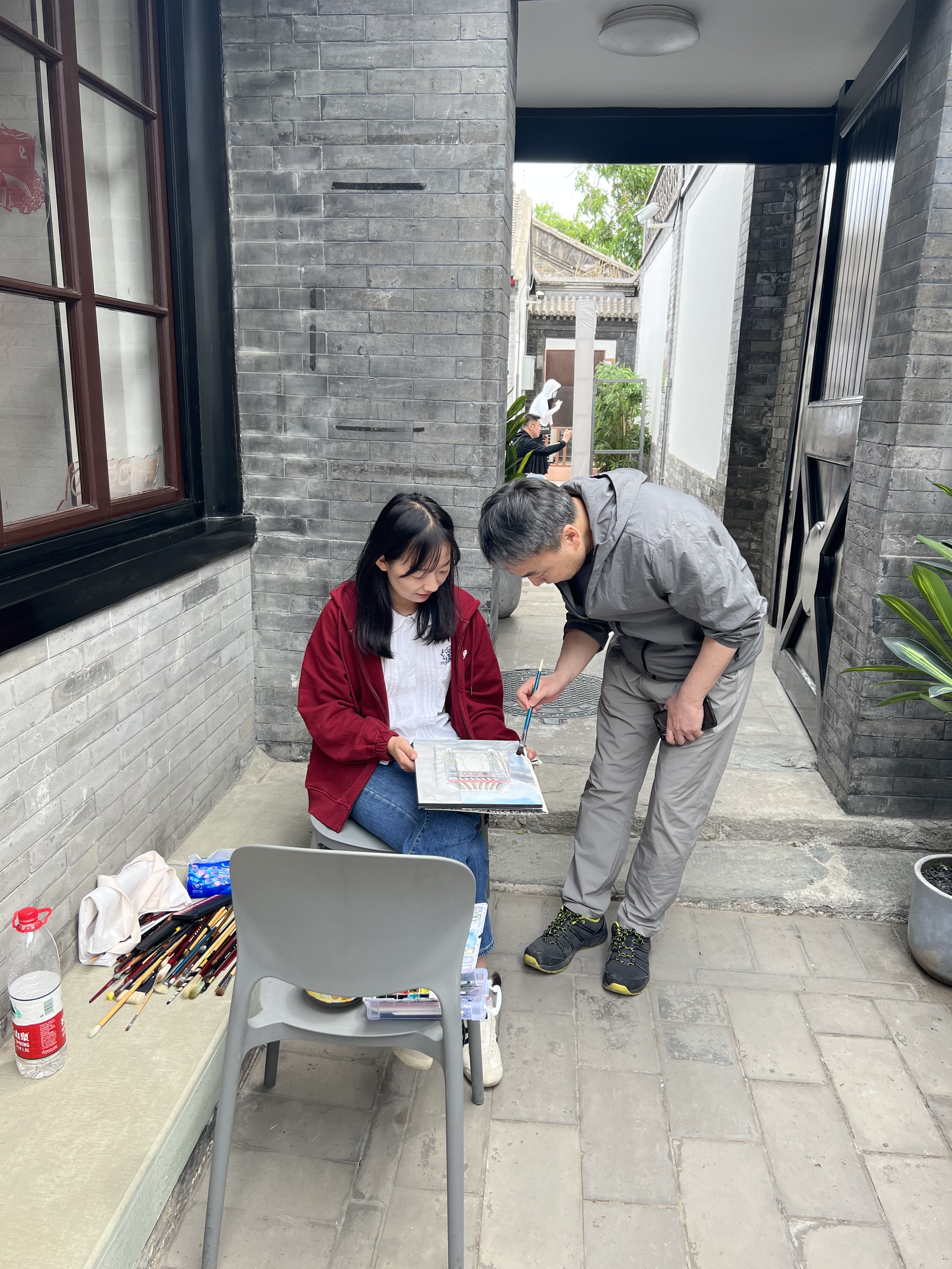 ee4e4e8d76864c4995f648bd65985618.jpg ee4e4e8d76864c4995f648bd65985618.jpg