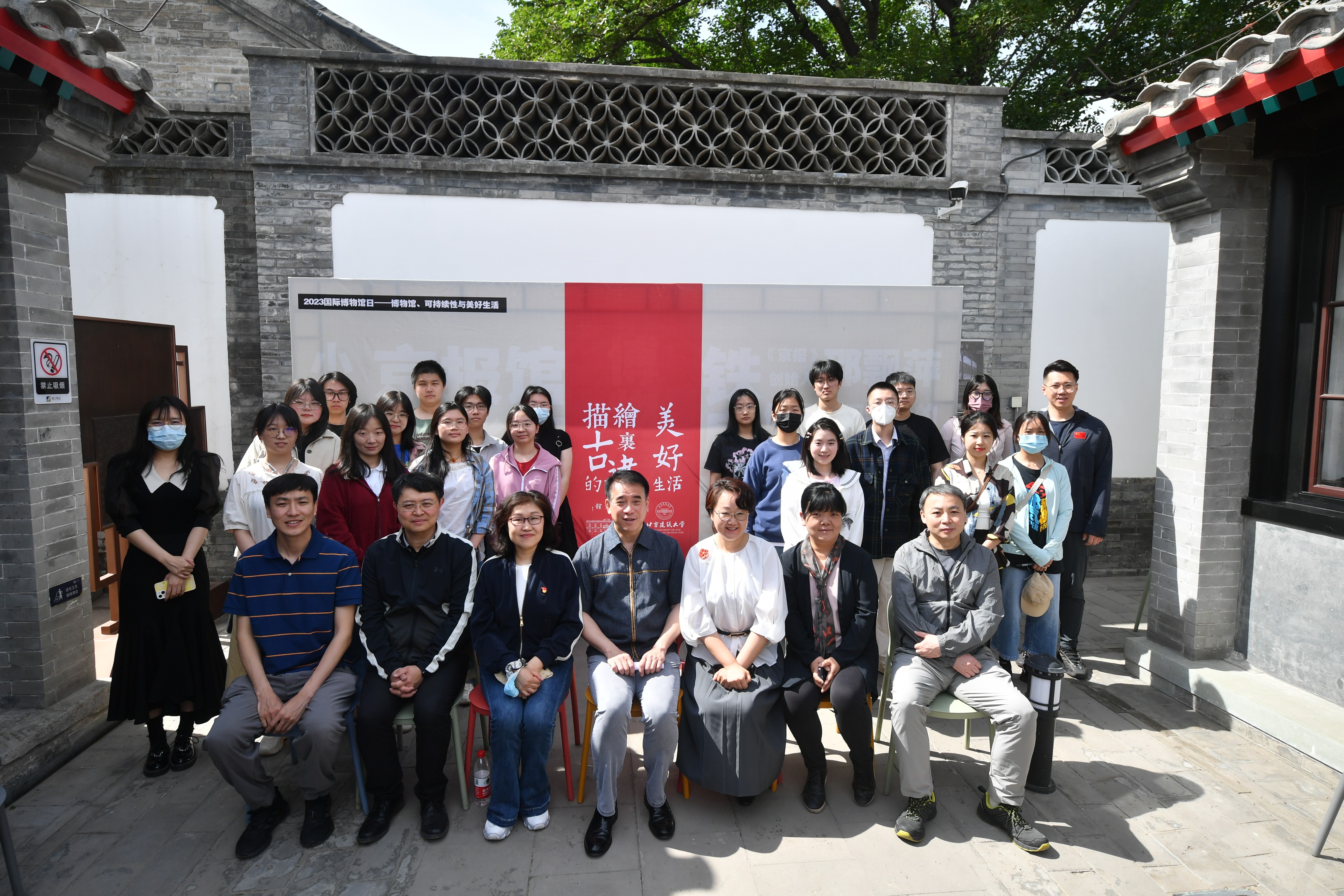 bb89e1530cbc4f449c0d0b688705ee5c.jpg bb89e1530cbc4f449c0d0b688705ee5c.jpg