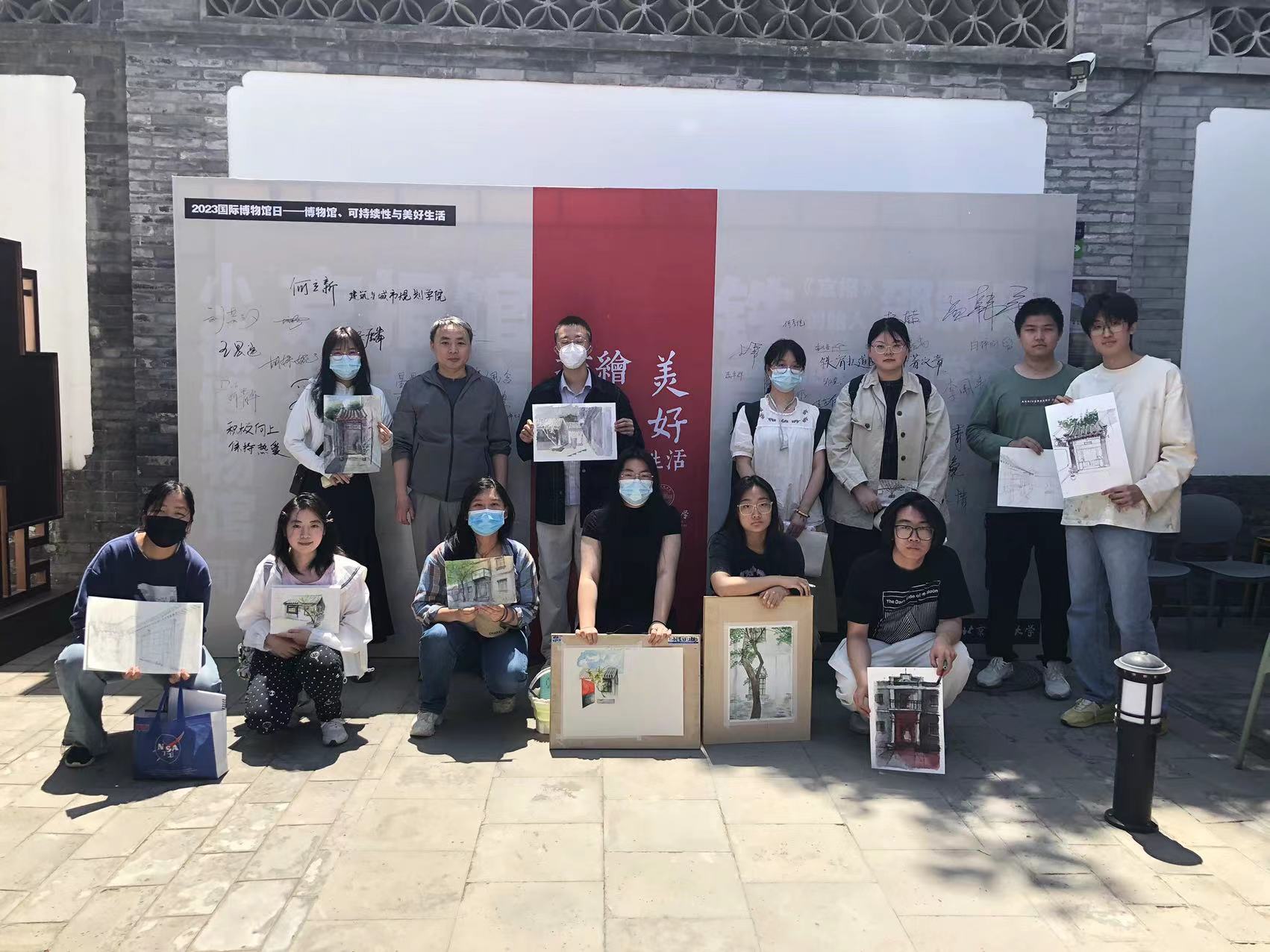 760c3697d46042dc806c245439dd1560.jpg 760c3697d46042dc806c245439dd1560.jpg