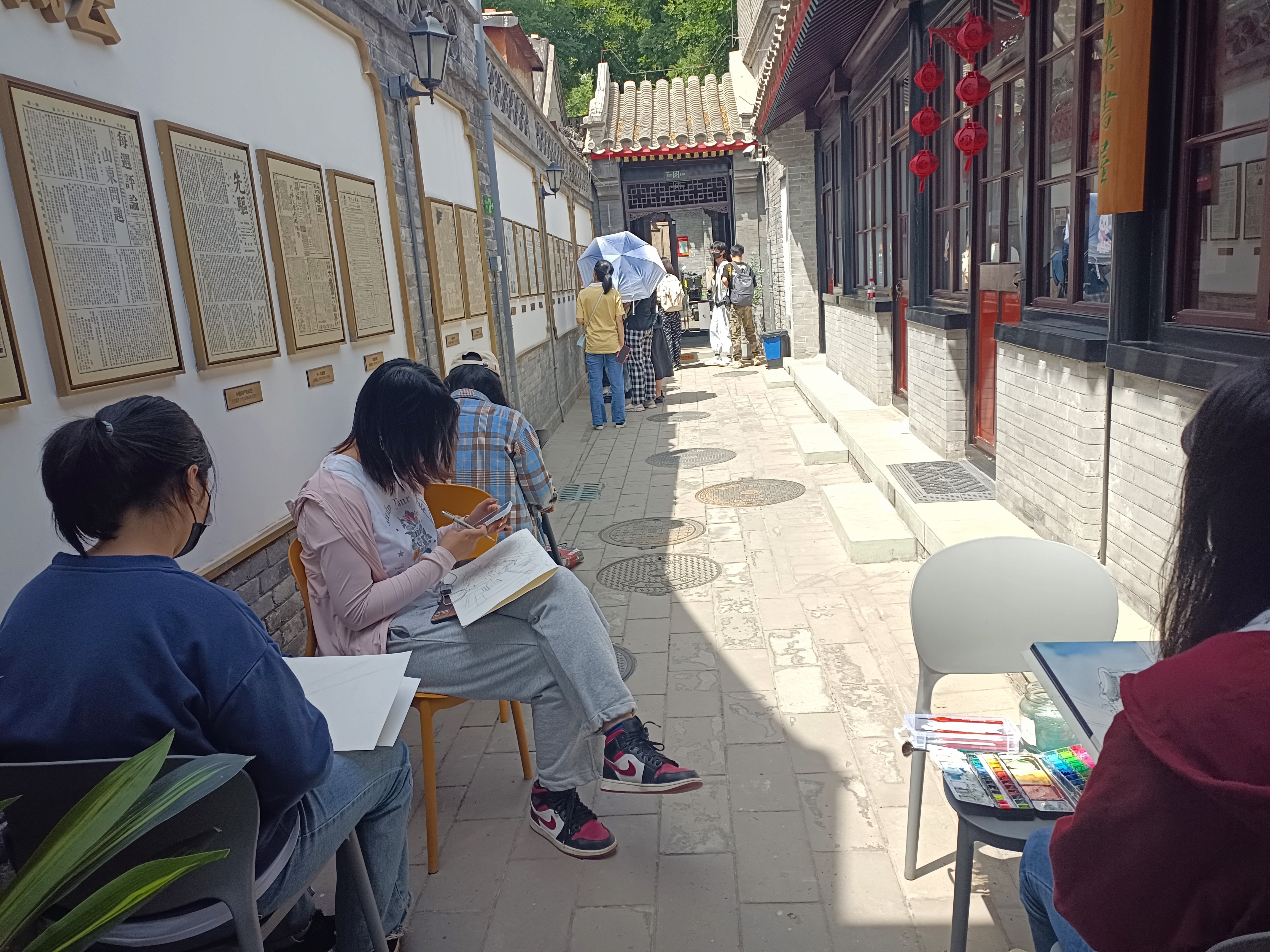 d9663deac881427eaa958943bd316c76.jpg d9663deac881427eaa958943bd316c76.jpg