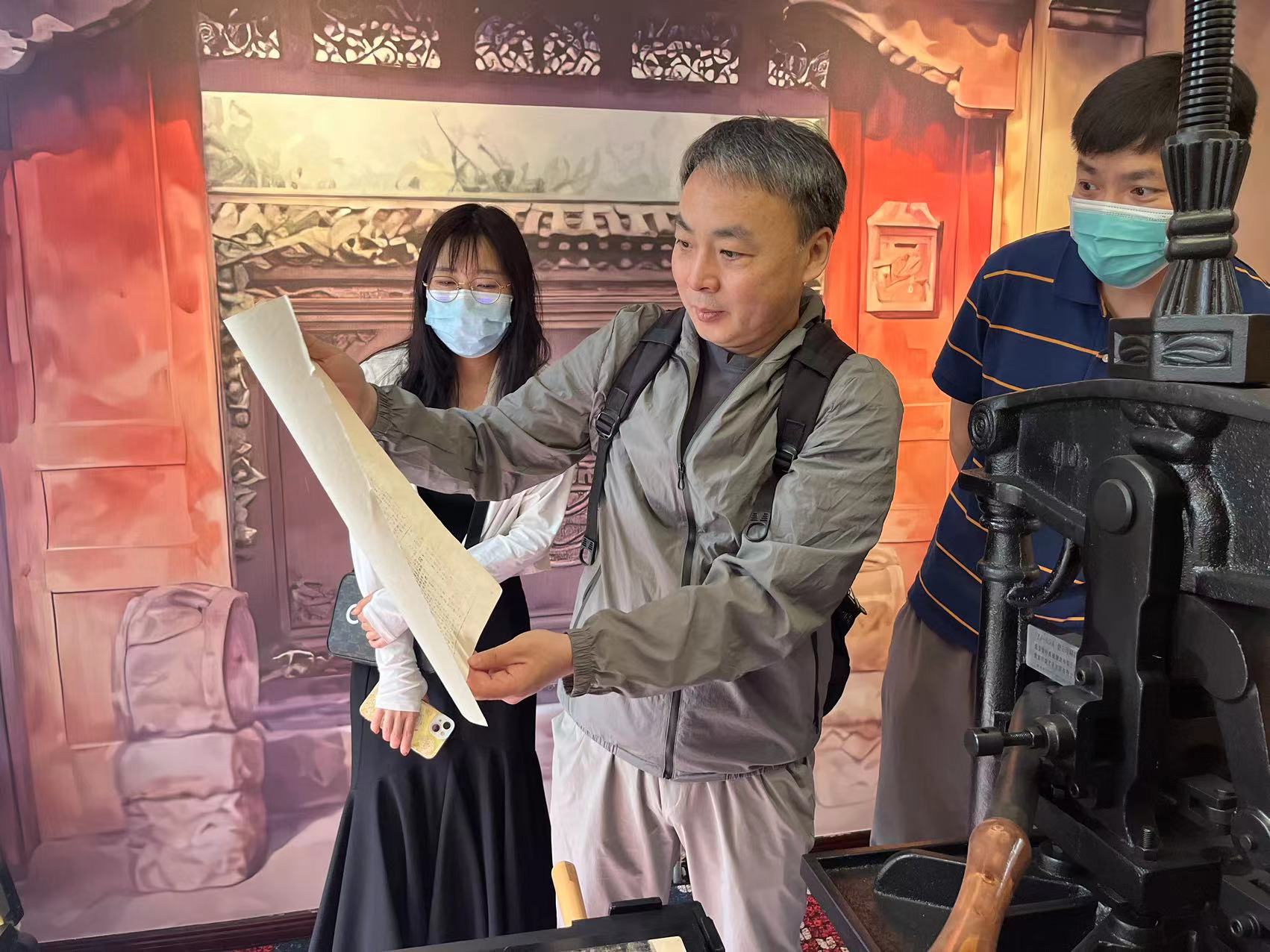 df6c57d405a242b28f2561a659ee5c3a.jpg df6c57d405a242b28f2561a659ee5c3a.jpg