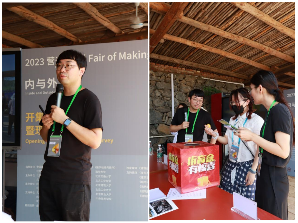 3dfd30b9cb7c4366a77558760420c78f.png 3dfd30b9cb7c4366a77558760420c78f.png